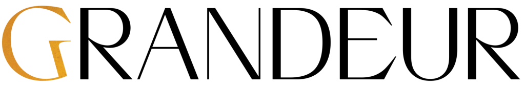 GRANDEUR Logo